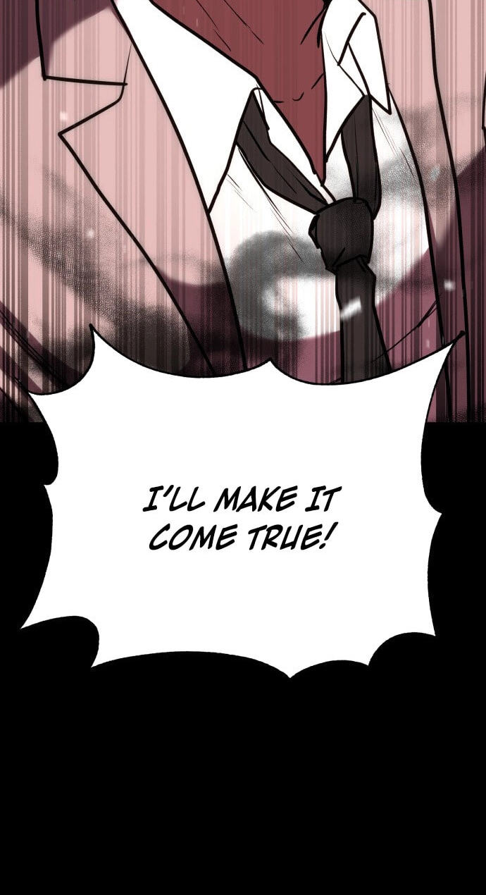 Read I Will Become a God chapter 20 image 110 on Lezhin