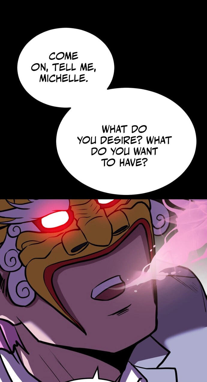 Read I Will Become a God chapter 20 image 111 on Lezhin