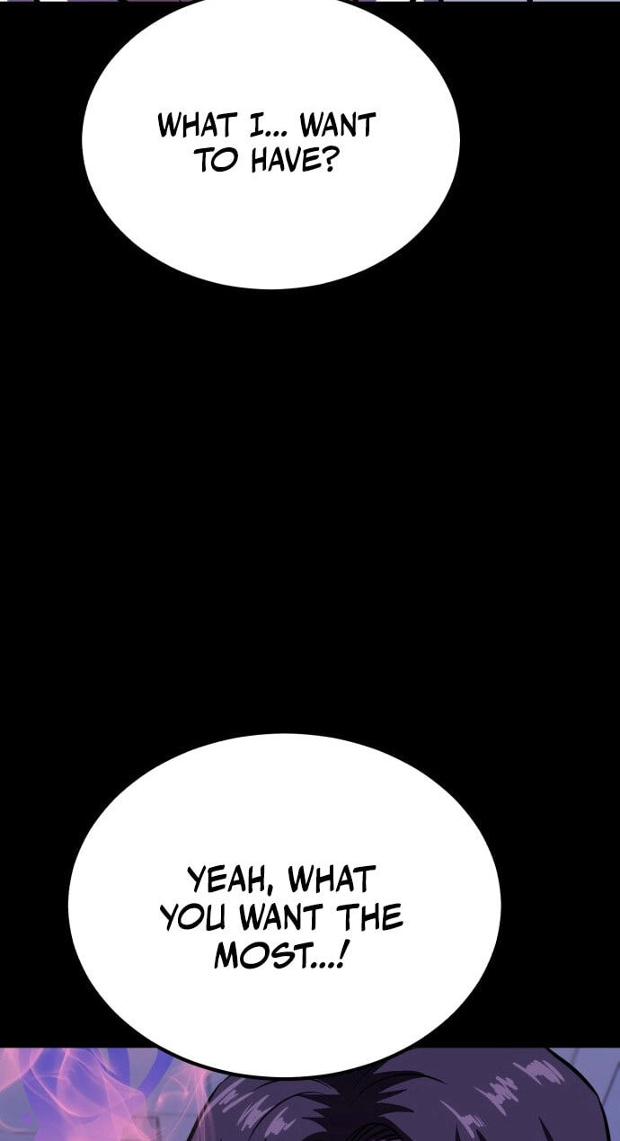 Read I Will Become a God chapter 20 image 112 on Lezhin