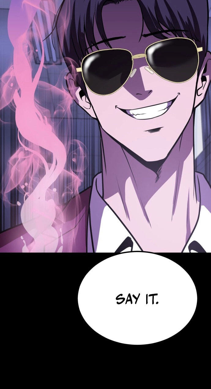 Read I Will Become a God chapter 20 image 113 on Lezhin