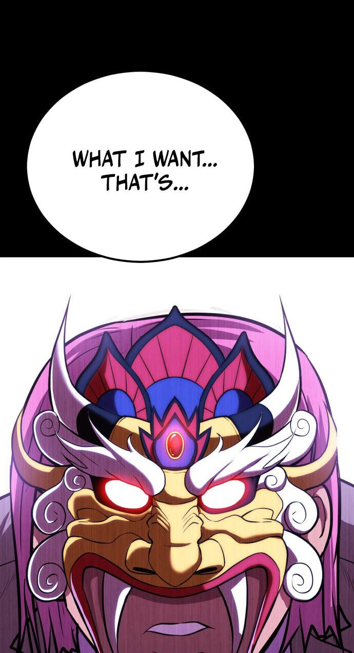 Read I Will Become a God chapter 20 image 114 on Lezhin
