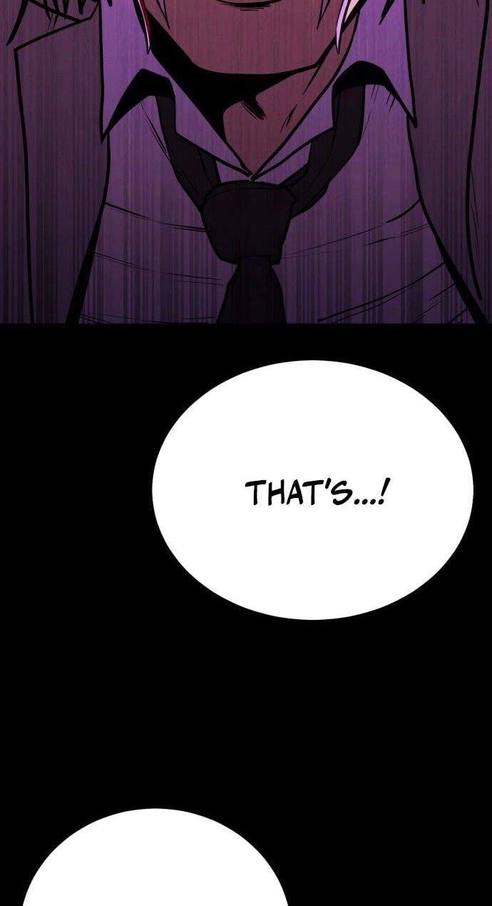 Read I Will Become a God chapter 20 image 115 on Lezhin