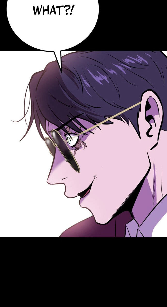 Read I Will Become a God chapter 20 image 116 on Lezhin