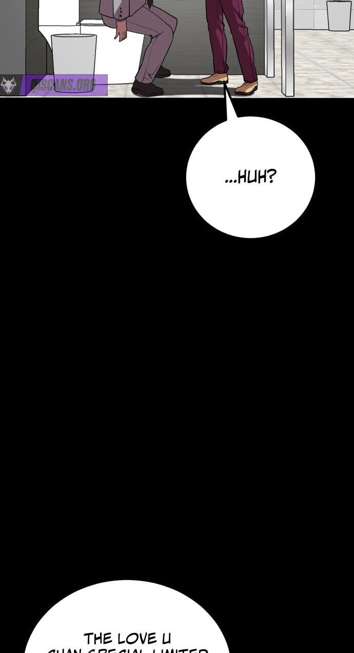 Read I Will Become a God chapter 20 image 118 on Lezhin