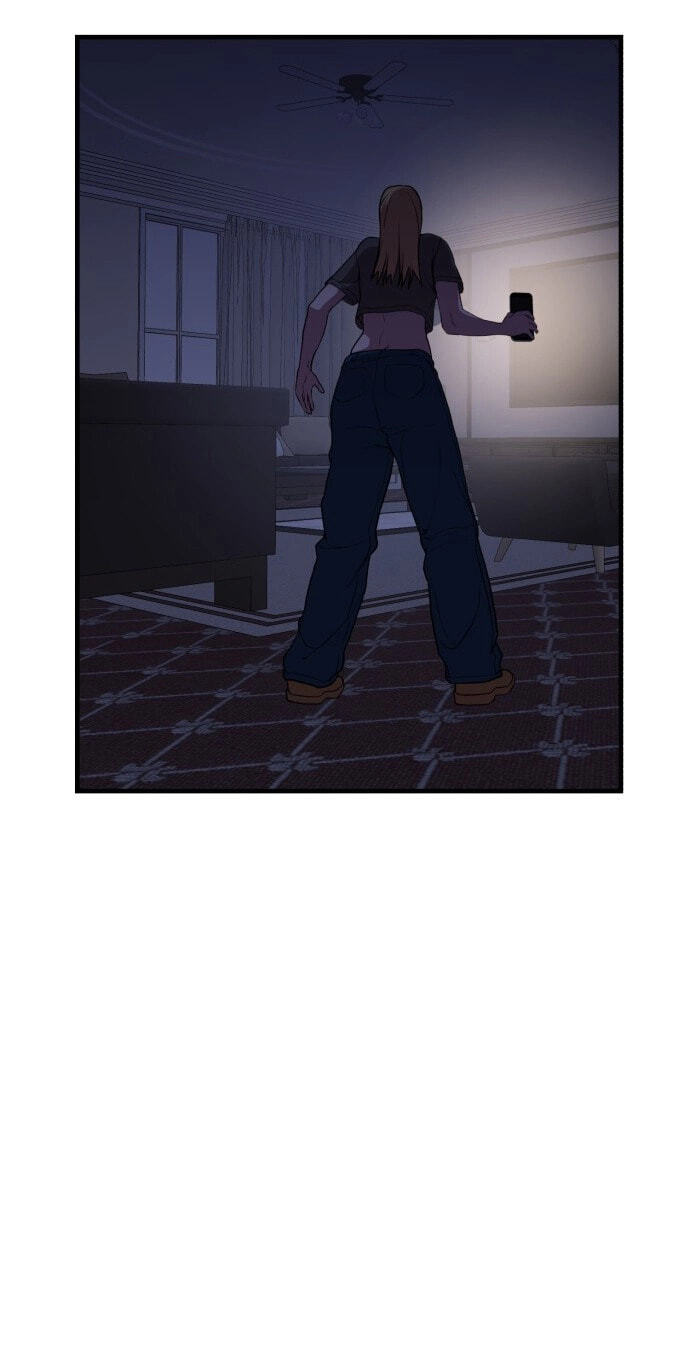 Read I Will Become a God chapter 20 image 12 on Lezhin