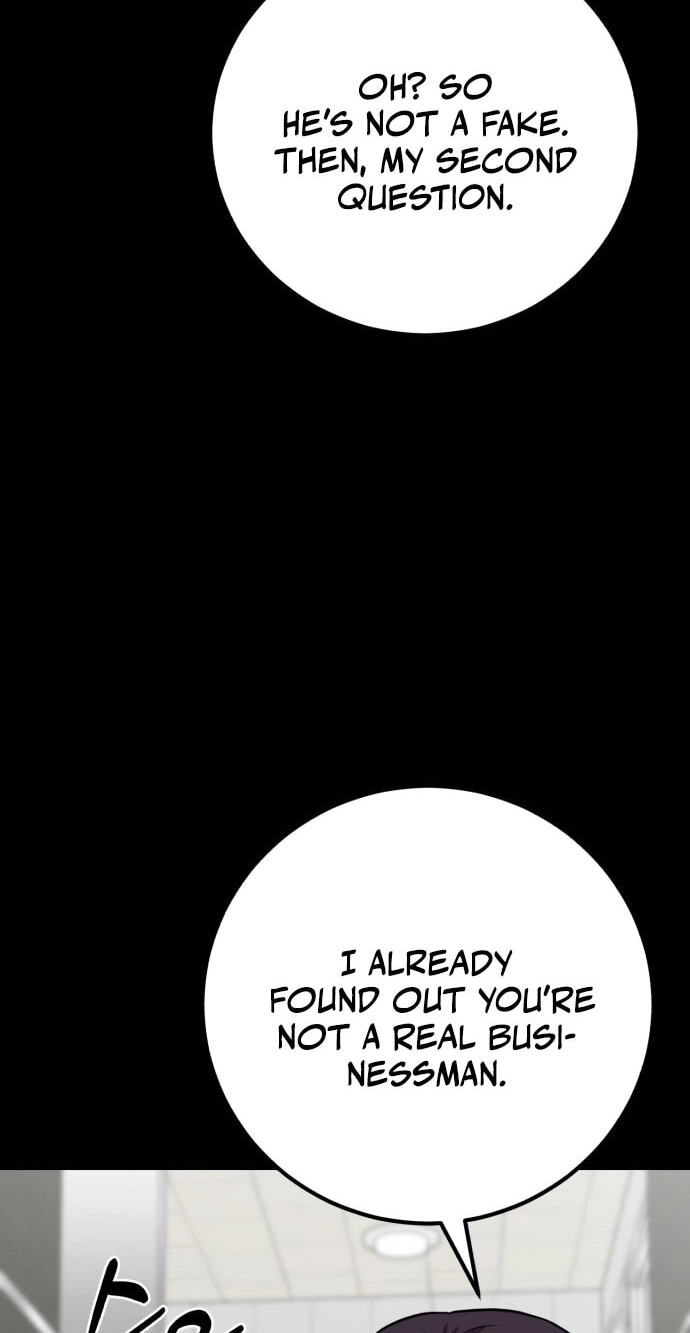 Read I Will Become a God chapter 20 image 124 on Lezhin