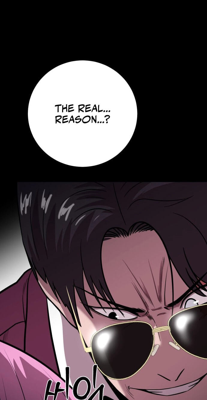Read I Will Become a God chapter 20 image 126 on Lezhin