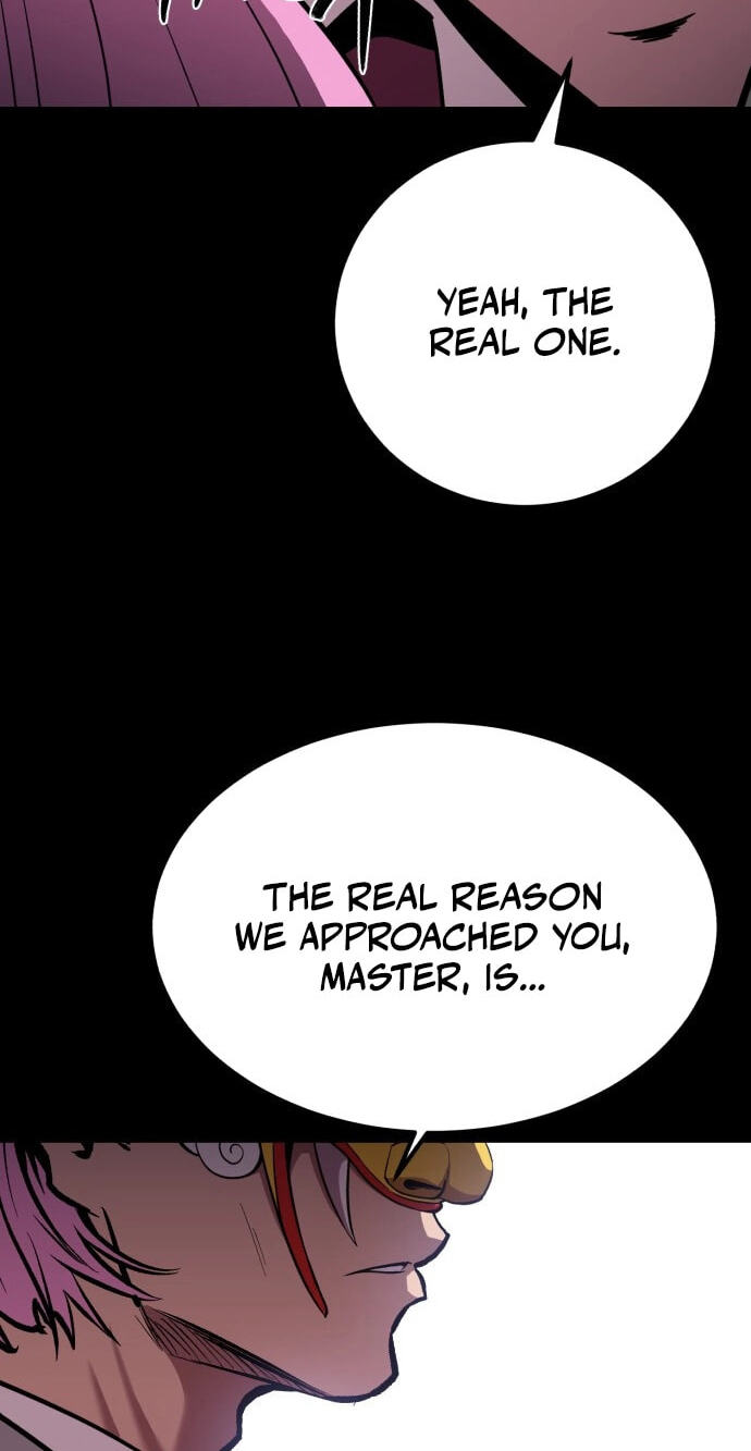 Read I Will Become a God chapter 20 image 127 on Lezhin