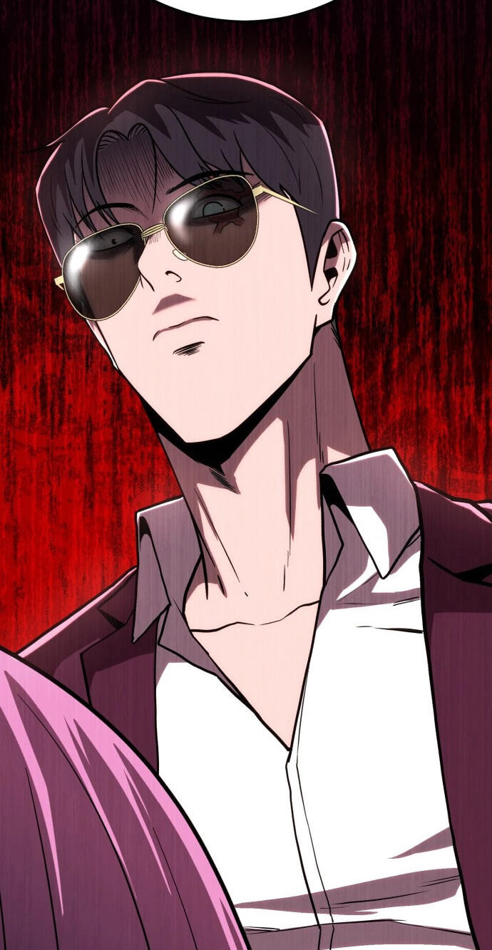 Read I Will Become a God chapter 20 image 129 on Lezhin