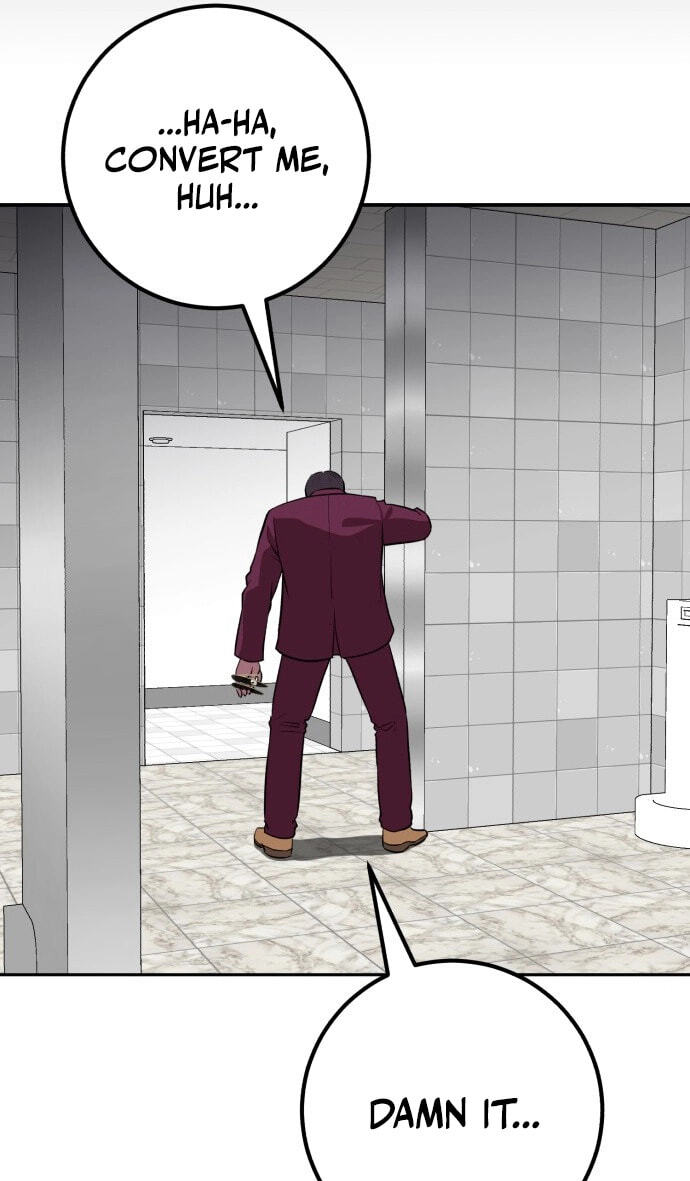 Read I Will Become a God chapter 20 image 131 on Lezhin
