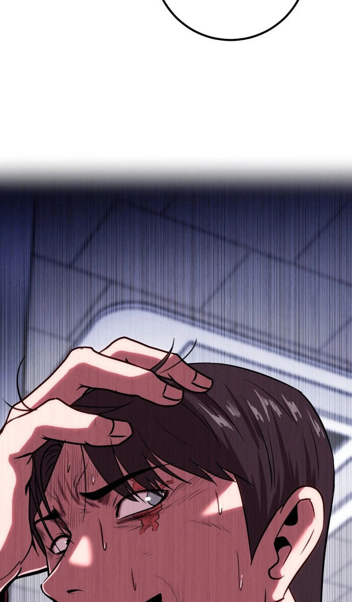 Read I Will Become a God chapter 20 image 132 on Lezhin