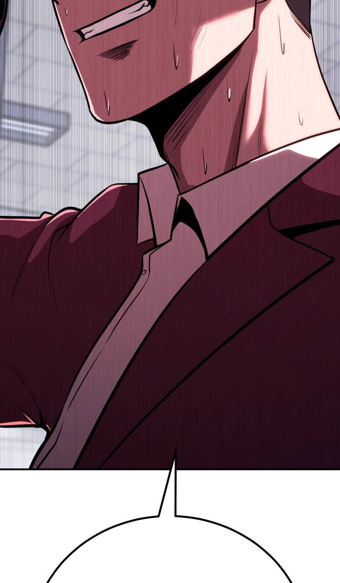Read I Will Become a God chapter 20 image 133 on Lezhin