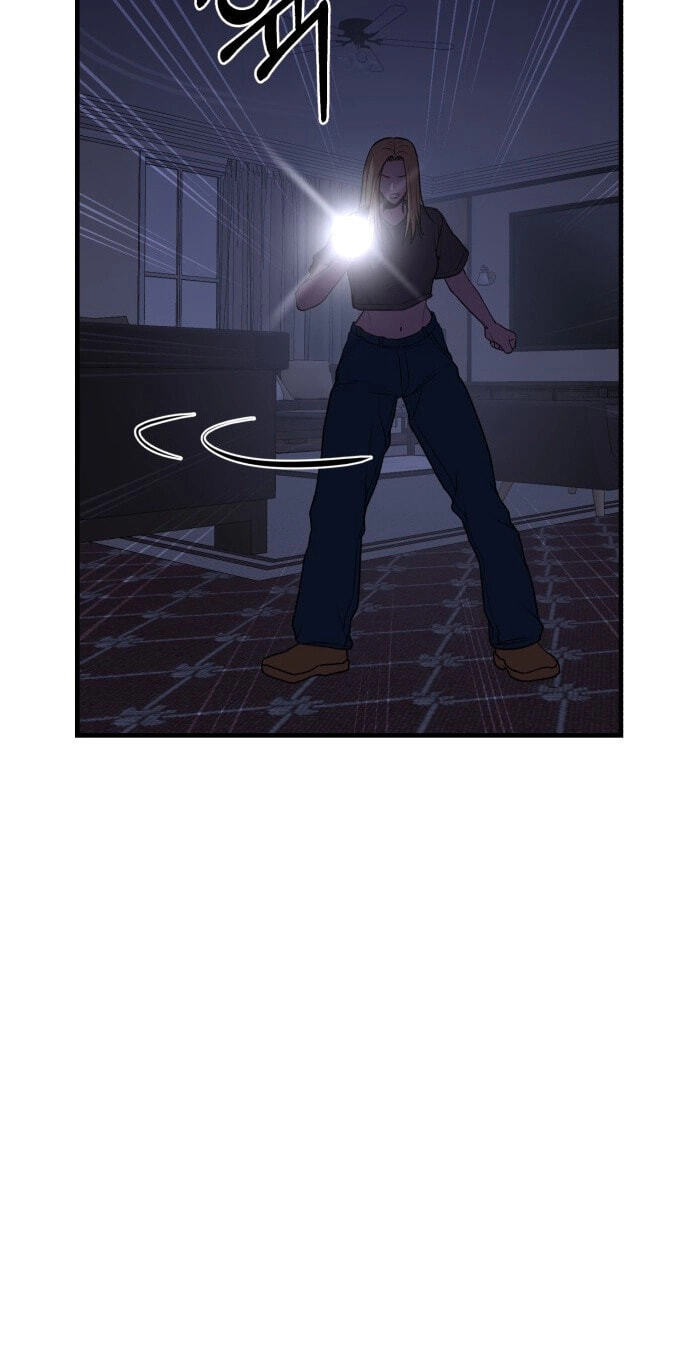 Read I Will Become a God chapter 20 image 14 on Lezhin