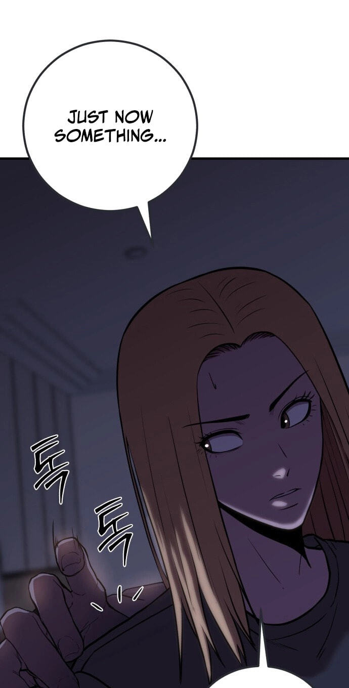 Read I Will Become a God chapter 20 image 15 on Lezhin