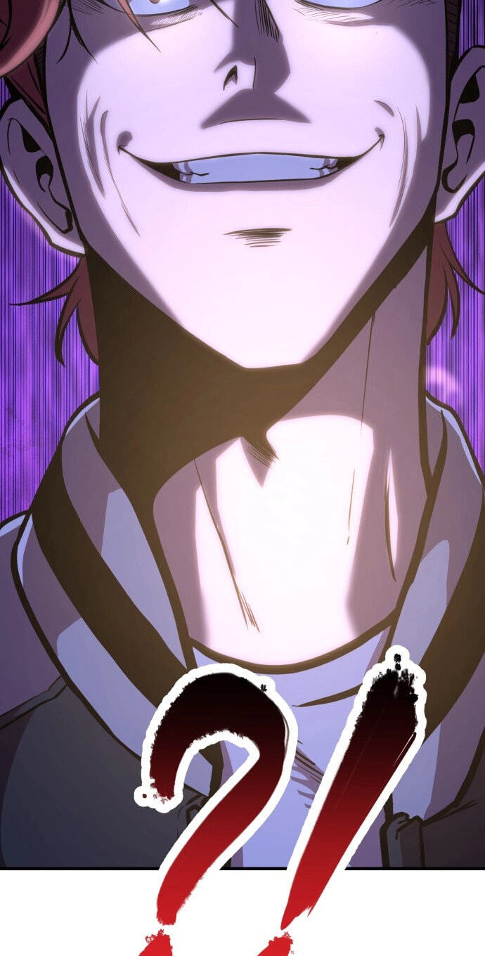 Read I Will Become a God chapter 20 image 17 on Lezhin