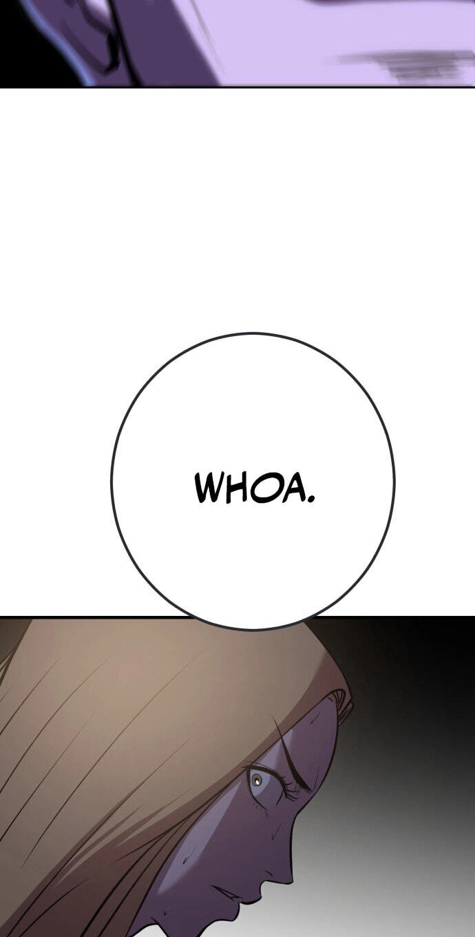 Read I Will Become a God chapter 20 image 19 on Lezhin