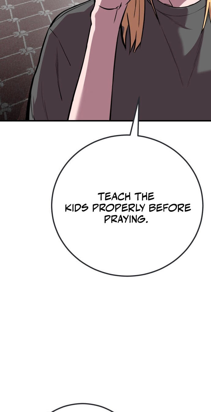 Read I Will Become a God chapter 20 image 2 on Lezhin