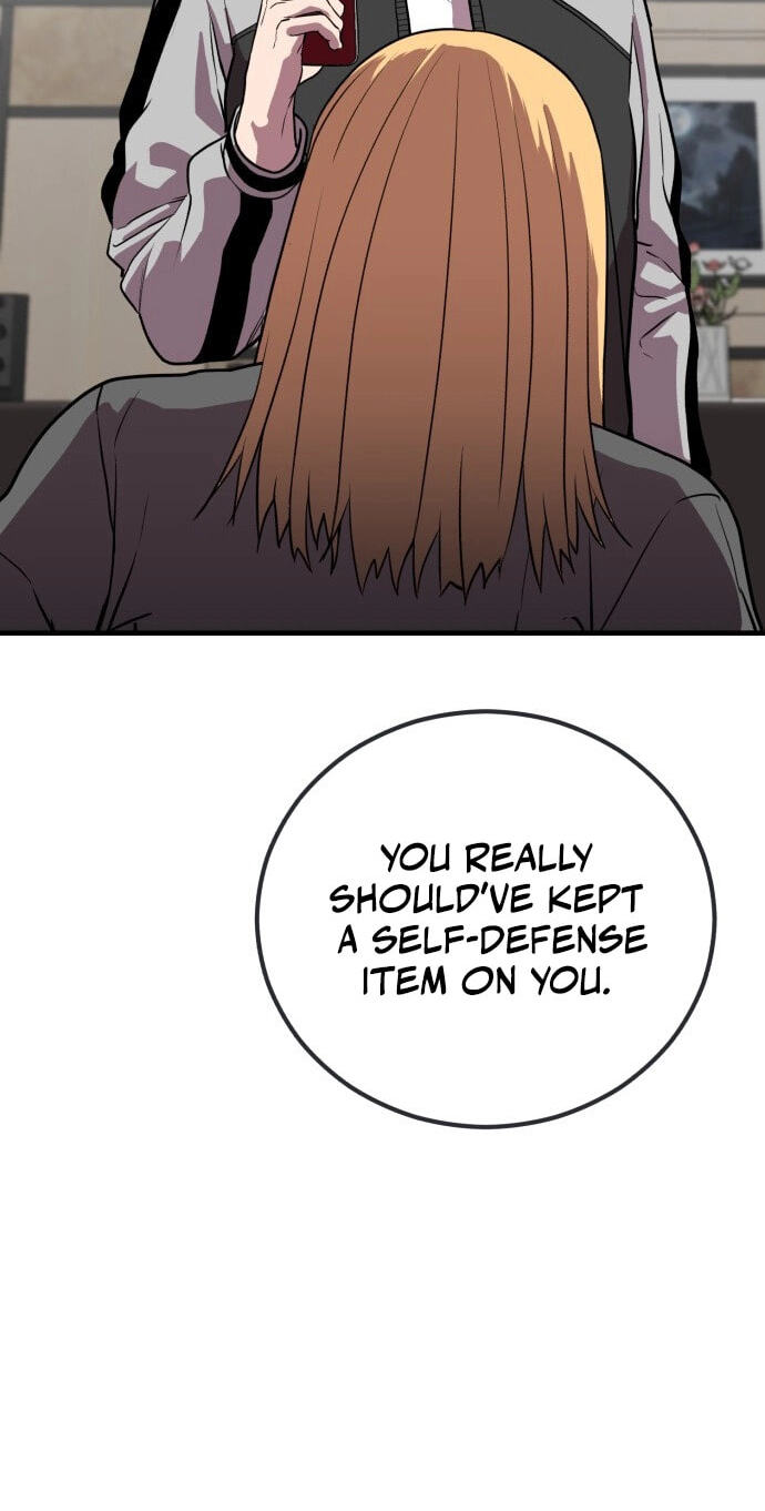 Read I Will Become a God chapter 20 image 27 on Lezhin
