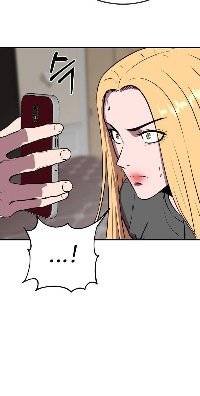 Read I Will Become a God chapter 20 image 29 on Lezhin