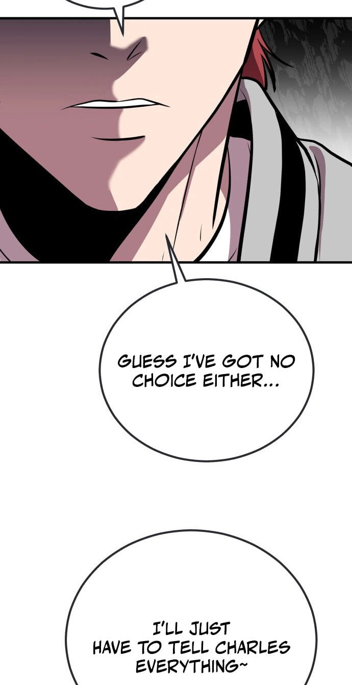 Read I Will Become a God chapter 20 image 36 on Lezhin
