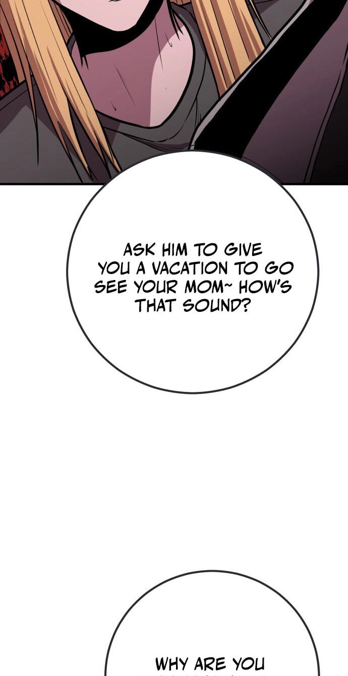Read I Will Become a God chapter 20 image 39 on Lezhin