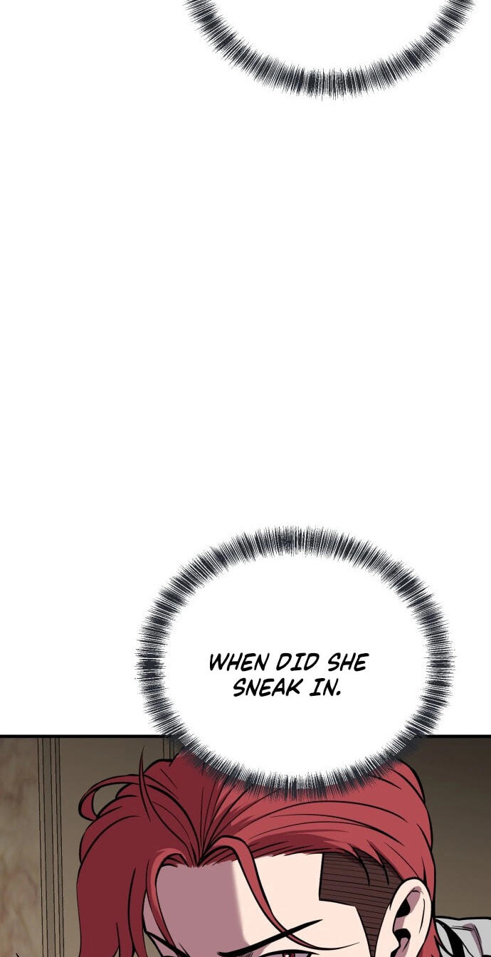 Read I Will Become a God chapter 20 image 4 on Lezhin