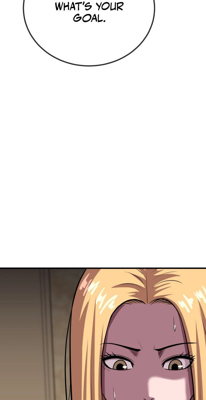 Read I Will Become a God chapter 20 image 41 on Lezhin