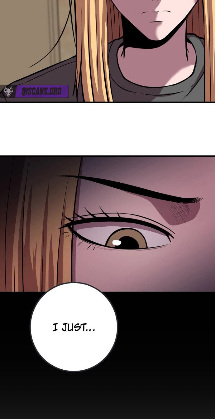 Read I Will Become a God chapter 20 image 42 on Lezhin
