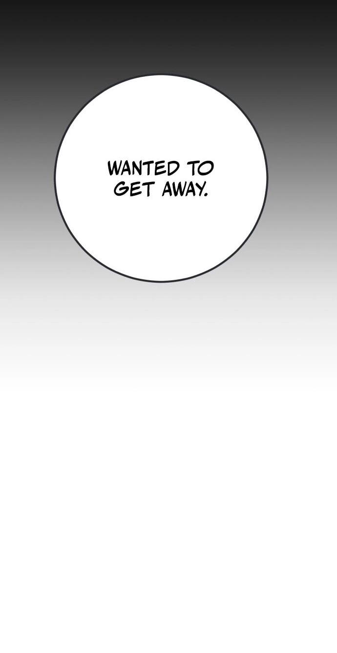 Read I Will Become a God chapter 20 image 43 on Lezhin