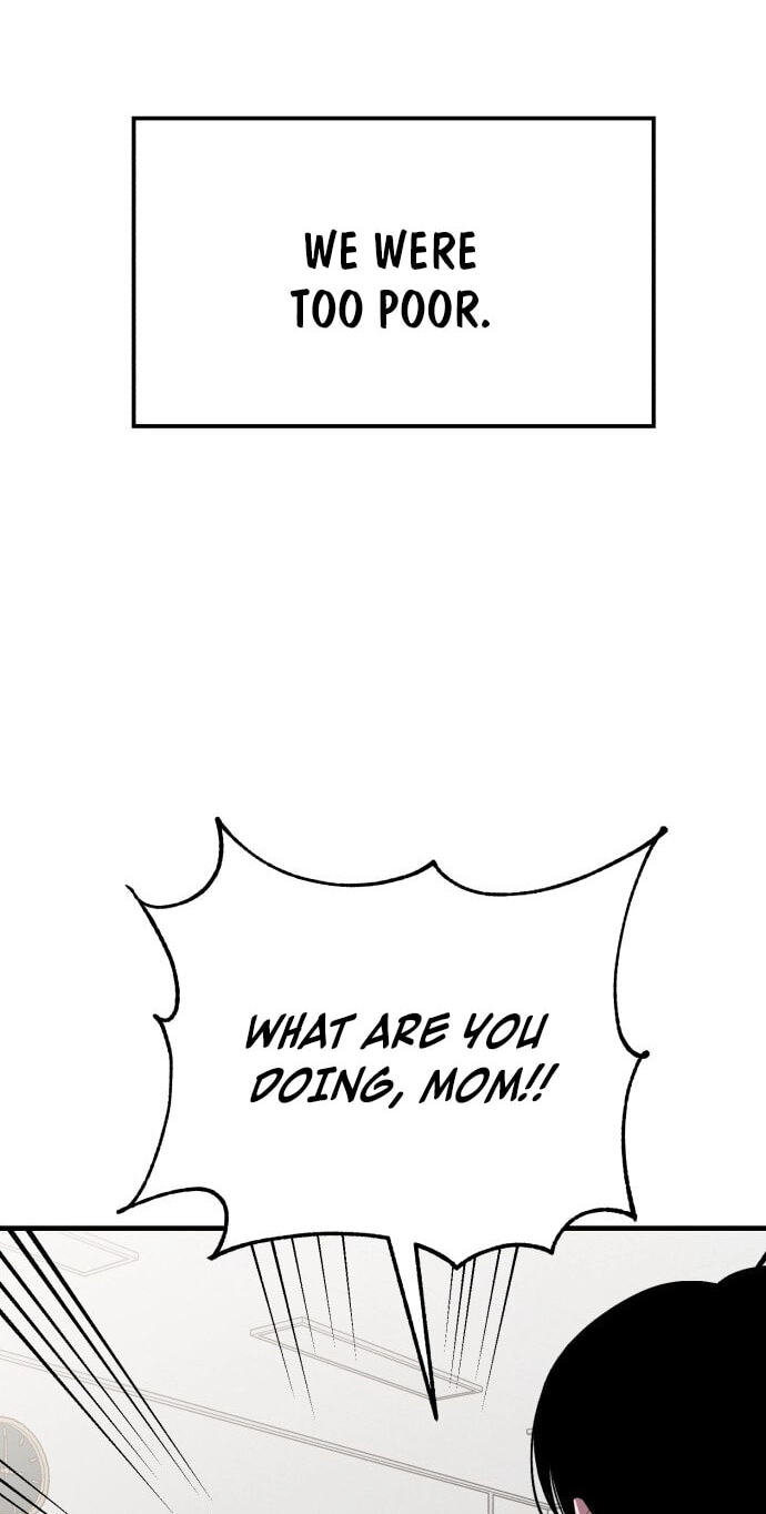 Read I Will Become a God chapter 20 image 47 on Lezhin