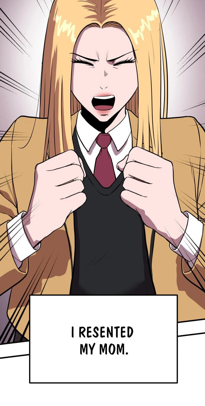 Read I Will Become a God chapter 20 image 51 on Lezhin