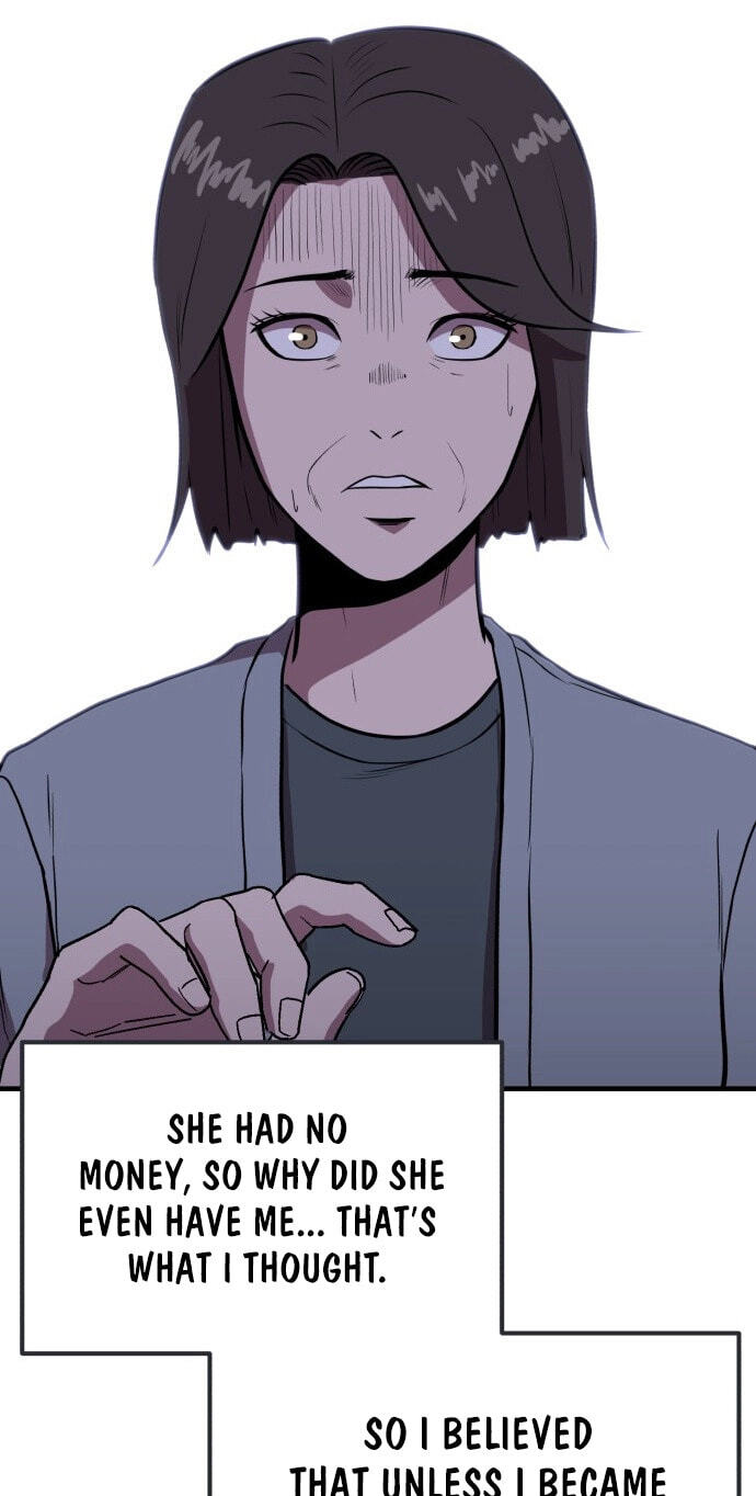 Read I Will Become a God chapter 20 image 52 on Lezhin