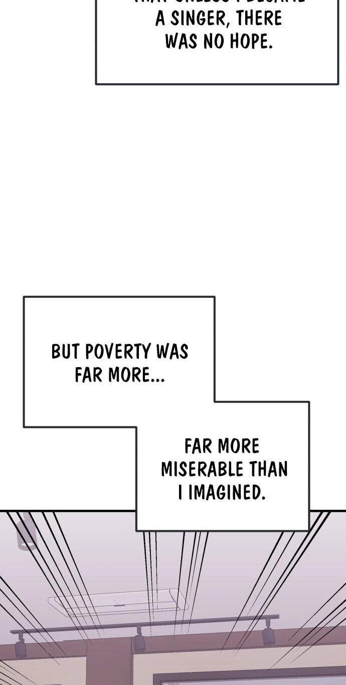 Read I Will Become a God chapter 20 image 53 on Lezhin