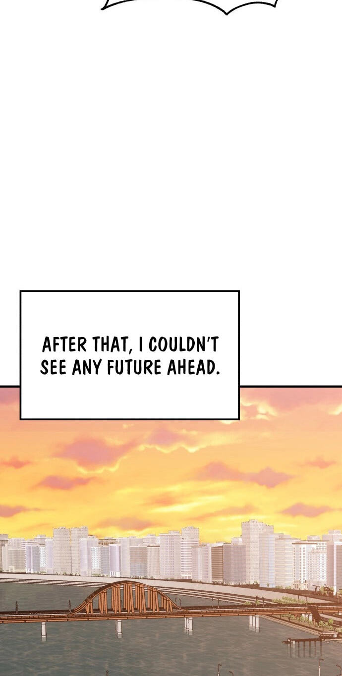 Read I Will Become a God chapter 20 image 60 on Lezhin
