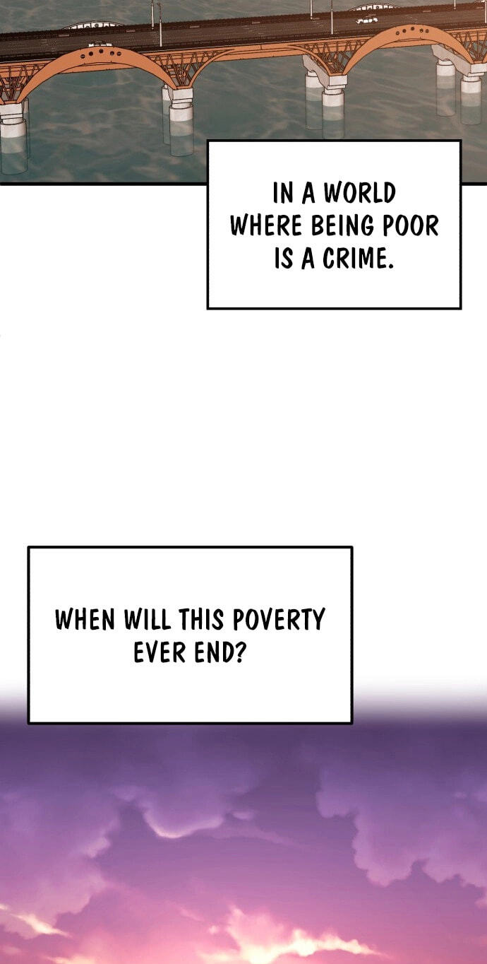 Read I Will Become a God chapter 20 image 61 on Lezhin