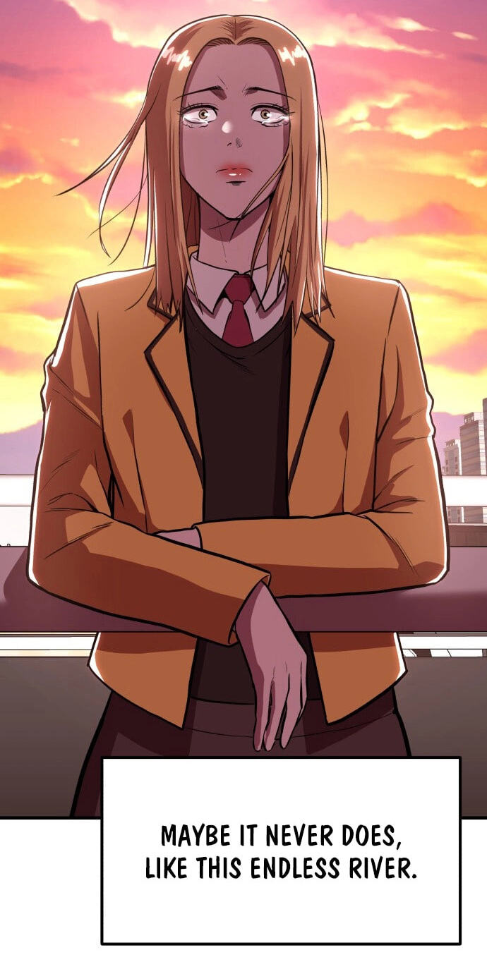 Read I Will Become a God chapter 20 image 62 on Lezhin