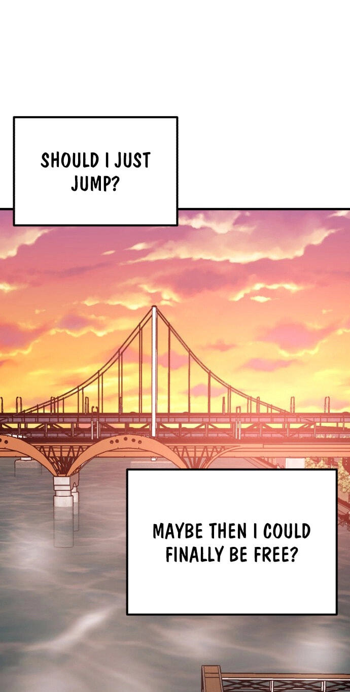 Read I Will Become a God chapter 20 image 63 on Lezhin