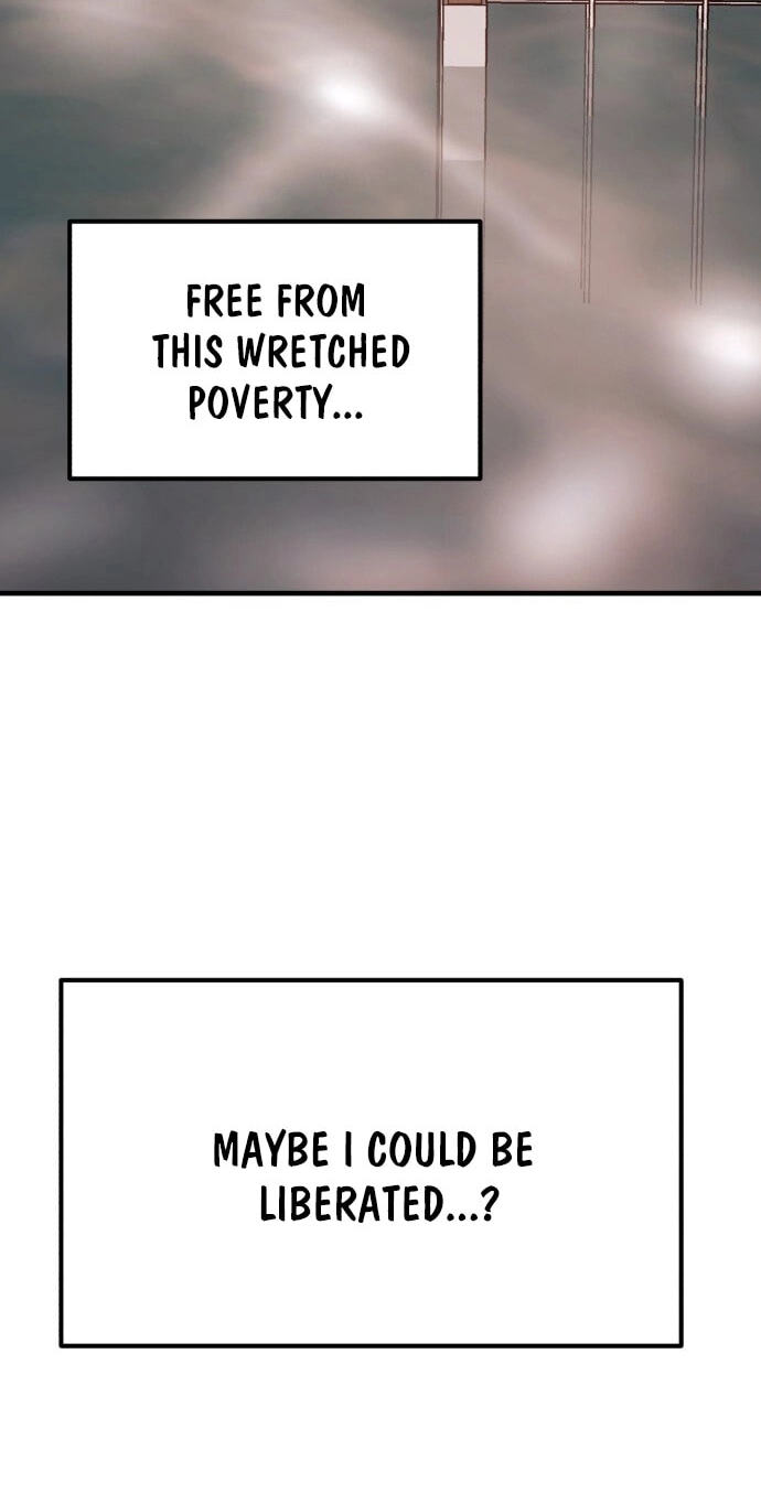 Read I Will Become a God chapter 20 image 64 on Lezhin