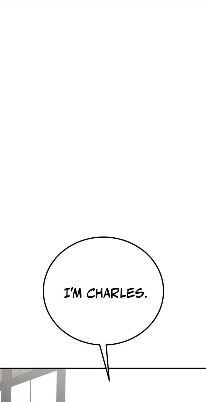 Read I Will Become a God chapter 20 image 66 on Lezhin