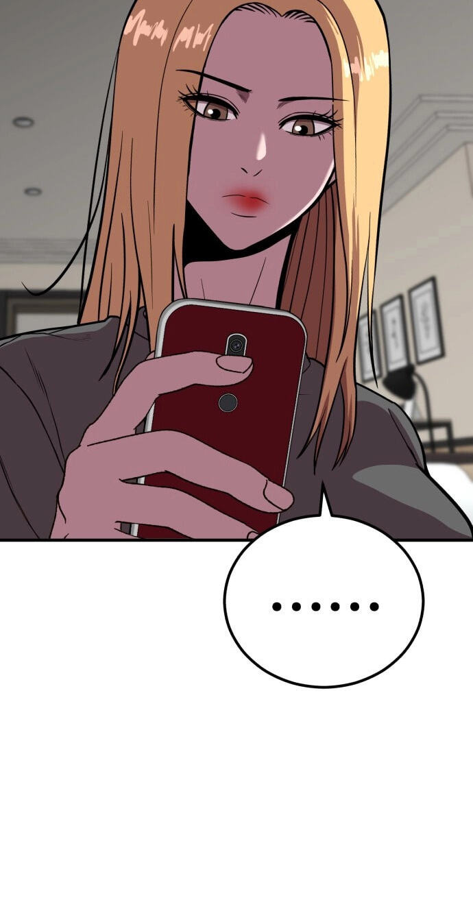 Read I Will Become a God chapter 20 image 7 on Lezhin