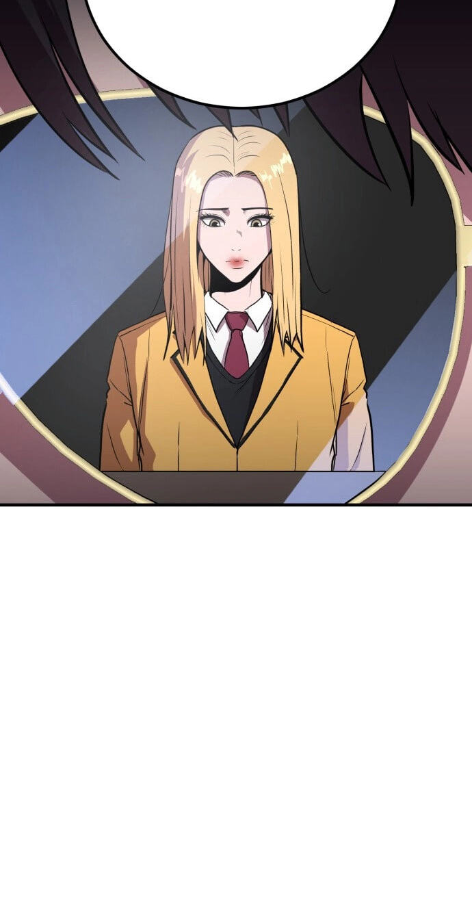 Read I Will Become a God chapter 20 image 72 on Lezhin