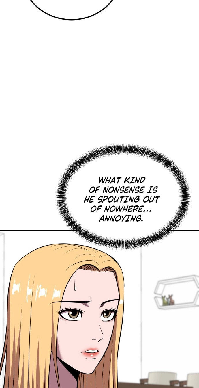 Read I Will Become a God chapter 20 image 74 on Lezhin