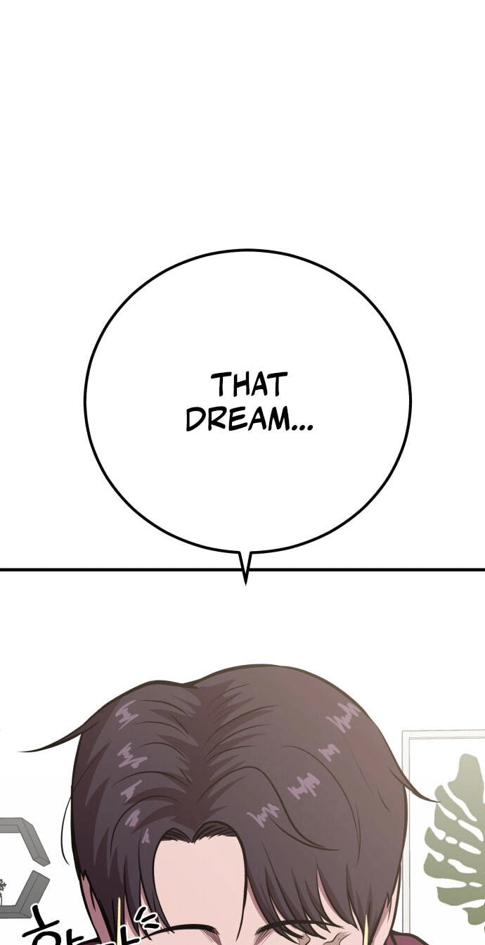 Read I Will Become a God chapter 20 image 78 on Lezhin