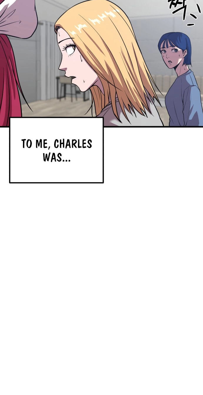 Read I Will Become a God chapter 20 image 82 on Lezhin