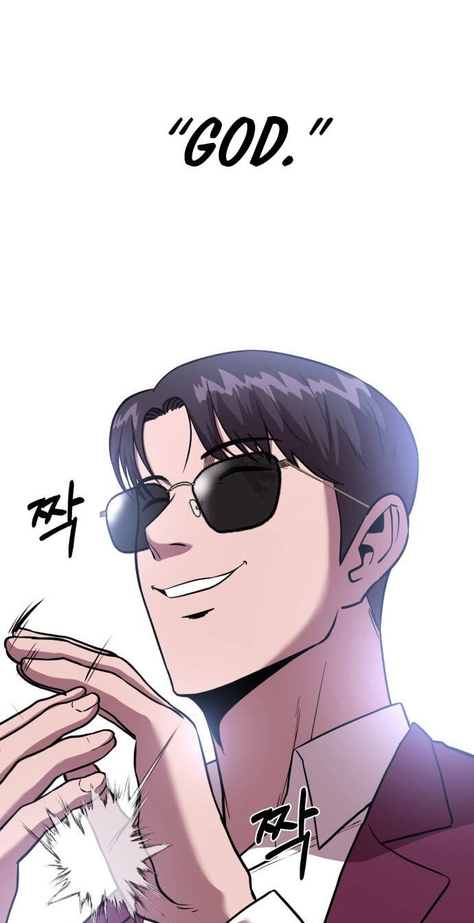 Read I Will Become a God chapter 20 image 83 on Lezhin