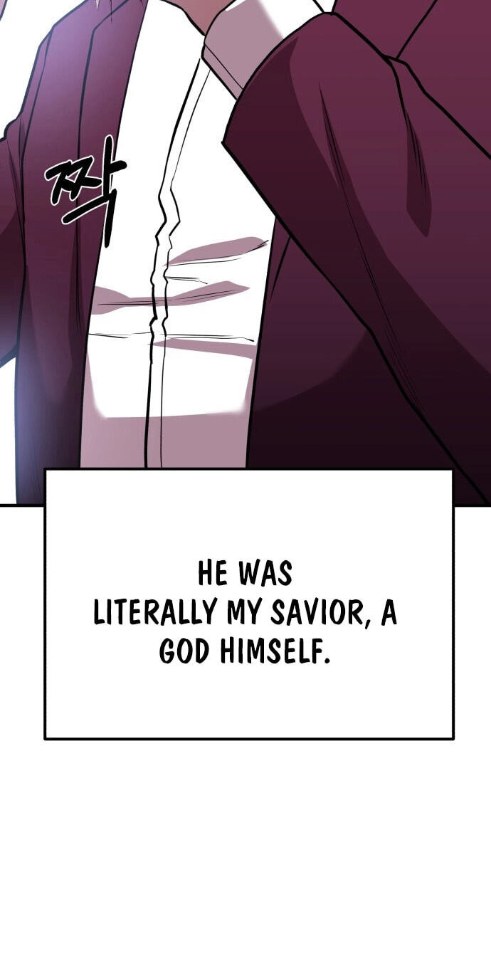 Read I Will Become a God chapter 20 image 84 on Lezhin