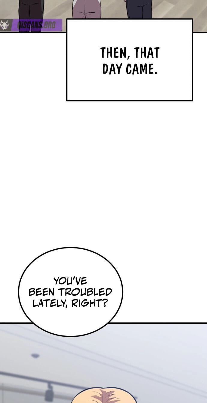 Read I Will Become a God chapter 20 image 86 on Lezhin