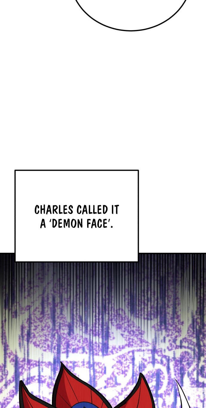 Read I Will Become a God chapter 20 image 89 on Lezhin