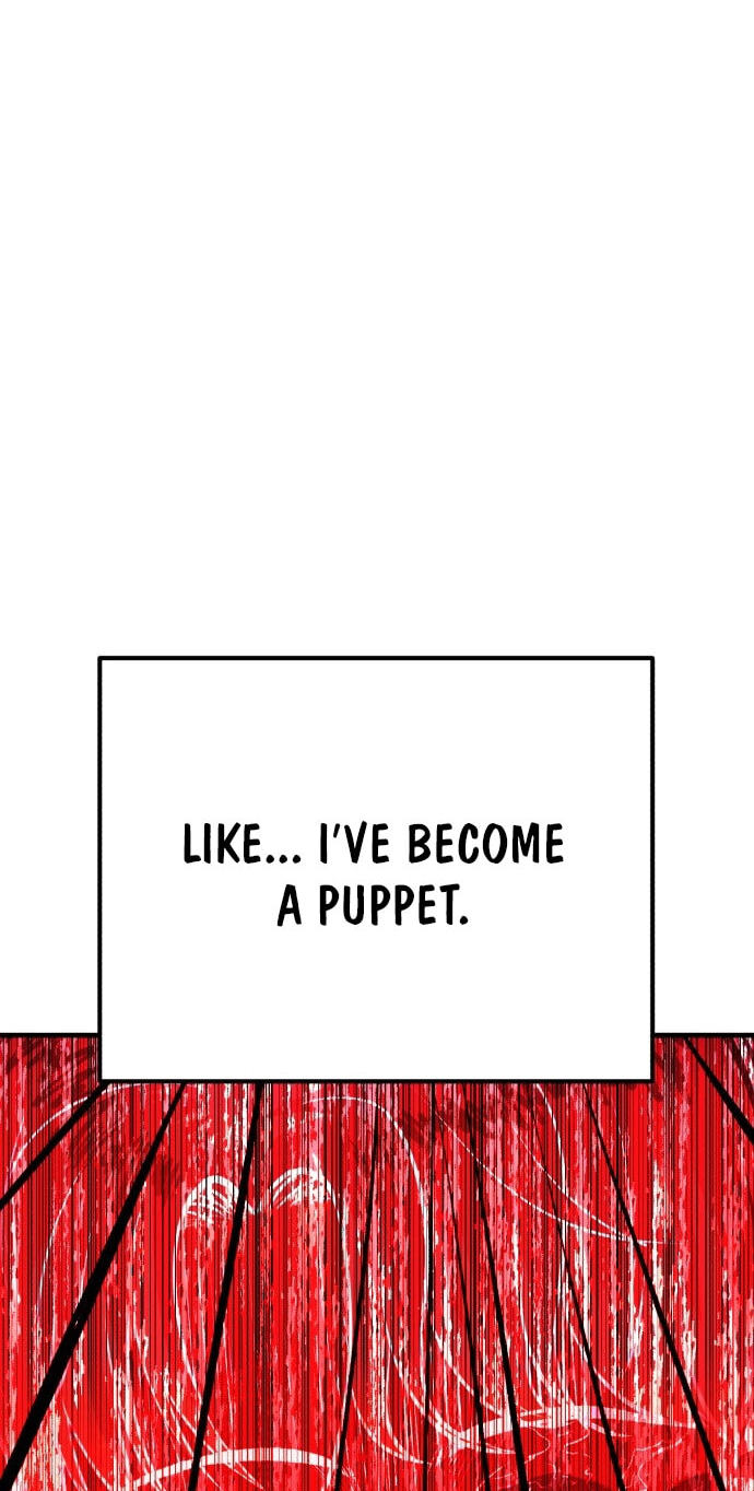 Read I Will Become a God chapter 20 image 91 on Lezhin