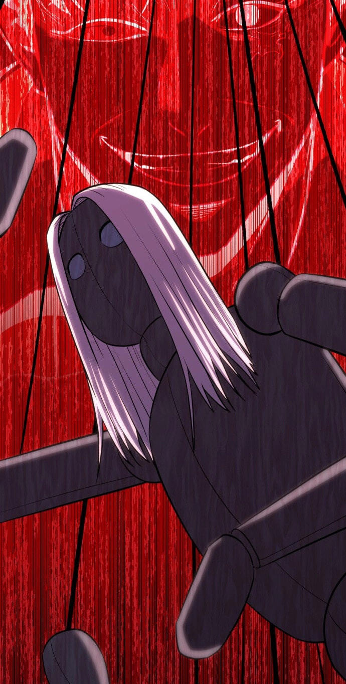 Read I Will Become a God chapter 20 image 92 on Lezhin